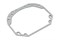 Range Rover Sport L320 (2005-2009) 1 поколение переходные рамки для замены линз (комплект, 2шт) RRS-0166