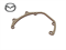 Mazda RX-8 (2003-2009) переходные рамки для замены линз (комплект, 2шт) MRX8-0331