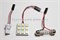 Светодиодная панель 33-9 SMD5050 650
