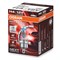 Галогеновая лампа Osram H4 64193NL Night Breaker Laser +150% (P43t, 472NL), 1шт 376