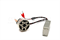 Светодиодные лампы Aozoom P16 H1 (комплект, 2шт) 5104edee-fb04-11f0-0a80-05280001a200