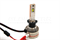 Светодиодные лампы Aozoom P16 H1 (комплект, 2шт) 5104edee-fb04-11f0-0a80-05280001a200