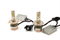 Aozoom P16 H4 5debd459-fb04-11f0-0a80-0fc60001a5c4