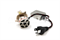 Aozoom P16 H4 5debd459-fb04-11f0-0a80-0fc60001a5c4