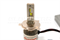 Aozoom P16 H4 5debd459-fb04-11f0-0a80-0fc60001a5c4