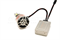Aozoom P11/H1 с вентилятором 12V 75W 8500Lm (комплект, 2шт) 7812d917-a516-11f0-0a80-0d2a003ad3a3
