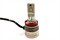 Светодиодные лампы Aozoom P16 H8/H11 (комплект, 2шт) P16-H8/H11