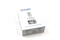 Светодиодные лампы HIR2 (9012) Sariti T6 с вентилятором, 12V, 45W, 5500K (комплект, 2шт) T6HIR2