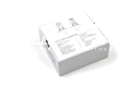 Светодиодные лампы HB4 (9006) Sariti V3 5500К, 12V, 25W Customizet-Grad chips (комплект, 2шт) V3-HB4