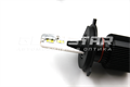 Cветодиодные лампы H4 Sariti J1 Seoul Csp, 5500К, 12V, 25W, EMC (комплект, 2шт) J1-H4