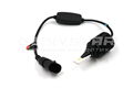 Cветодиодные лампы HB4 (9006) Sariti J1 Seoul Csp, 5500К, 12V, 25W, EMC (комплект, 2шт) J1-HB4