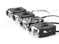 Билед модули Aozoom SLPD-14 для Geely Monjaro 2021-2026 (комплект) SLPD-14 Geely