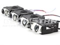Билед модули Aozoom SLPD-14 для Geely Monjaro 2021-2026 (комплект) SLPD-14 Geely