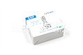 Cветодиодные лампы H8/H9/H11/H16 Sariti E4P с вентилятором, 12V, 25W, 5500K (комплект, 2шт) E4P-H11
