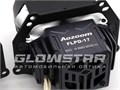 Билед модули Aozoom FLPD-17-01 3.0 дюйма (прямоугольные), 12V 60/94W, 5100/7500Lm (комплект, 2шт) FLPD-17-01