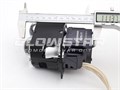 Билед модули Aozoom FLPD-17-01 3.0 дюйма (прямоугольные), 12V 60/94W, 5100/7500Lm (комплект, 2шт) FLPD-17-01