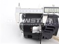 Билед модули Aozoom FLPD-17-01 3.0 дюйма (прямоугольные), 12V 60/94W, 5100/7500Lm (комплект, 2шт) FLPD-17-01