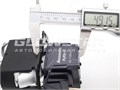 Билед модули Aozoom FLPD-17-01 3.0 дюйма (прямоугольные), 12V 60/94W, 5100/7500Lm (комплект, 2шт) FLPD-17-01