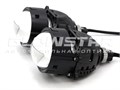 Билед модули Aozoom A15 24 вольта (старая версия), 3.0 дюйма, 2 чипа, 5500K, 24V, 58W/65W, крепление 3R и съемное гаечное (комплект, 2шт) 08d4c65d-6be1-11f1-0a80-09a5001000cf