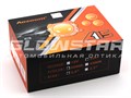 Билед модули Aozoom A15 24 вольта (старая версия), 3.0 дюйма, 2 чипа, 5500K, 24V, 58W/65W, крепление 3R и съемное гаечное (комплект, 2шт) 08d4c65d-6be1-11f1-0a80-09a5001000cf