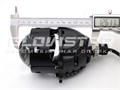 Билед модули Aozoom A15 24 вольта (старая версия), 3.0 дюйма, 2 чипа, 5500K, 24V, 58W/65W, крепление 3R и съемное гаечное (комплект, 2шт) 08d4c65d-6be1-11f1-0a80-09a5001000cf