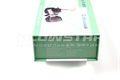 Светодиодные лампы HB4 (9006) Sariti K5 с обманкой, с вентилятором, 5500K, 12V, 50W (комплект, 2шт) K5-HB4