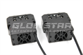 Билед модули Aozoom ALMD-28 12V 85/100W 5500K (комплект, 2шт) ALMD-28