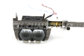 Билед модули Aozoom ALMD-28 12V 85/100W 5500K (комплект, 2шт) ALMD-28