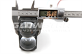 Билед модули Aozoom ALMD-28 12V 85/100W 5500K (комплект, 2шт) ALMD-28