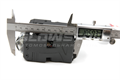 Билед модули Aozoom ALMD-28 12V 85/100W 5500K (комплект, 2шт) ALMD-28