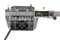 Билед модули Aozoom ALMD-28 12V 85/100W 5500K (комплект, 2шт) ALMD-28