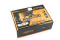 Билед модули Aozoom ALMD-28 12V 85/100W 5500K (комплект, 2шт) ALMD-28
