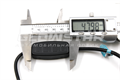 Cветодиодные лампы Sariti J1 PSX24W Seoul Csp, 5500К, 12V, 25W, EMC (комплект, 2шт) J1-PSX24