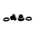 Вентиляционный клапан для фары М16*1.5-10mm (2 шт) 3e2427a7-9366-11f1-0a80-1a47001cd843