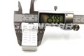 Светодиодные лампы Aozoom P6 H7 с вентилятором, 12V 55W 6000Lm (комплект, 2шт) P6-H7
