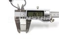 Светодиодные лампы Aozoom P6 H7 с вентилятором, 12V 55W 6000Lm (комплект, 2шт) P6-H7