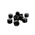 Вентиляционный клапан для фары Φ6.5mm (10 шт) K-6.5-10