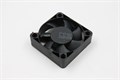 Кулер Aozoom K3/K7/K3PRO/DLPD0601, 1шт 5489fbb7-6b18-11f1-0a80-0e680025a59e