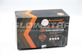 Биксеноновая линза Aozoom SR709 Hella 3R E55 (комплект, 2шт) SR709