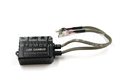 Обманка контроллера C20 H1 Led, 1шт C20-H1