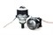 Билед модули Aozoom A13 2025 3.0 дюйма, 5500K, 12V, 45W/50W, крепление 3R и съемное гаечное (комплект, 2шт) A13-30D
