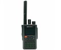Motorola GP-UV650 GP-UV650