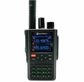 Motorola GP-UV650 GP-UV650