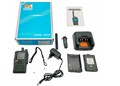 Motorola GP-UV650 GP-UV650