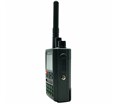 Motorola GP-UV650 GP-UV650